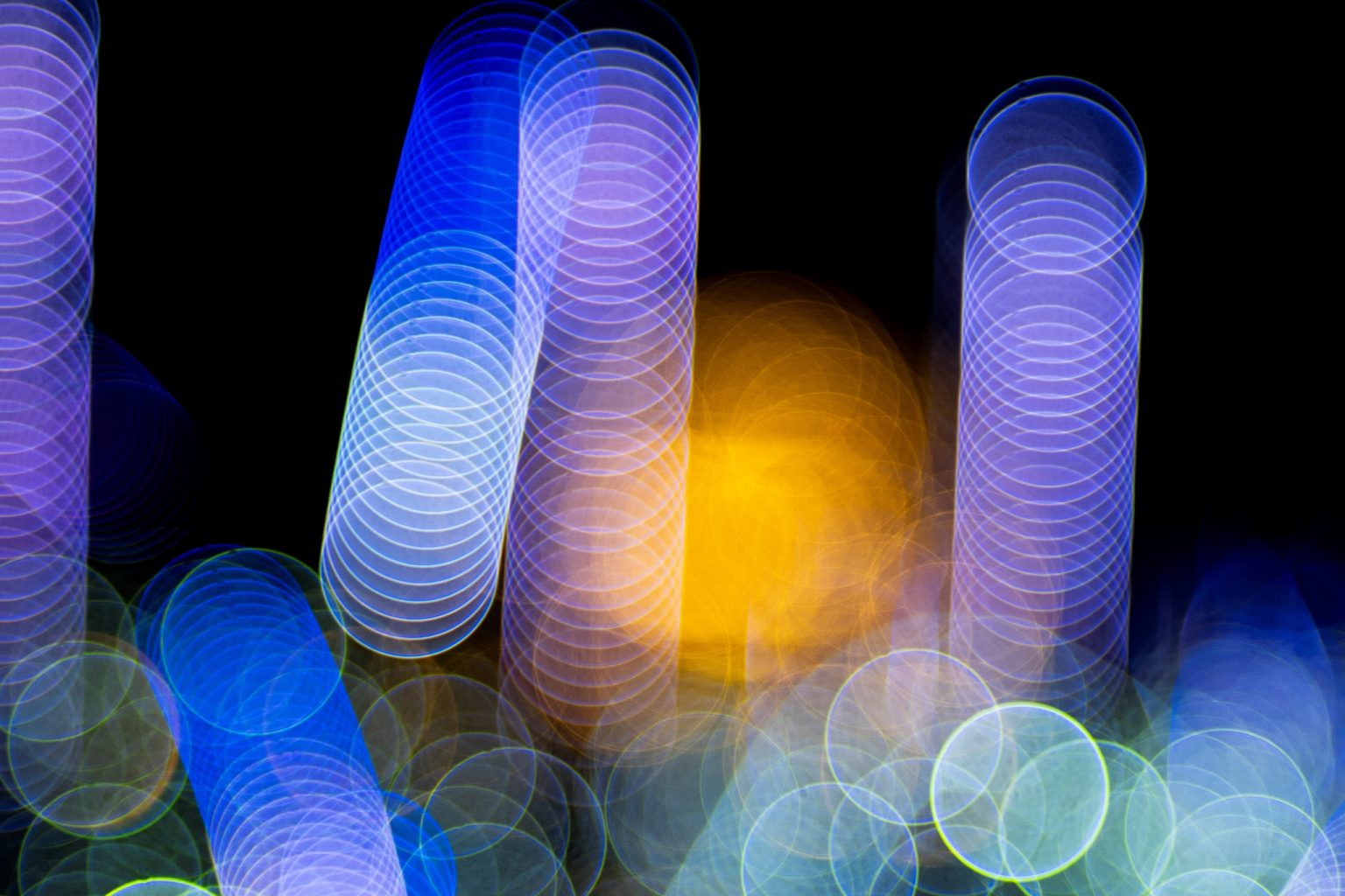 Galeria wybranych zdjęć od InterFoto.eu Galeria wybranych zdjęć od InterFoto.eu