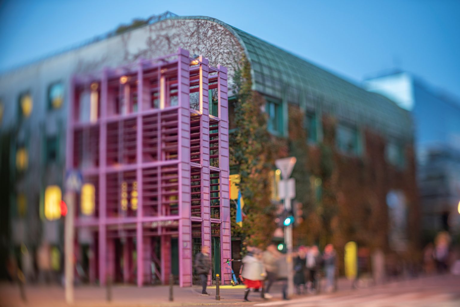 Galeria wybranych zdjęć od InterFoto.eu Galeria wybranych zdjęć od InterFoto.eu