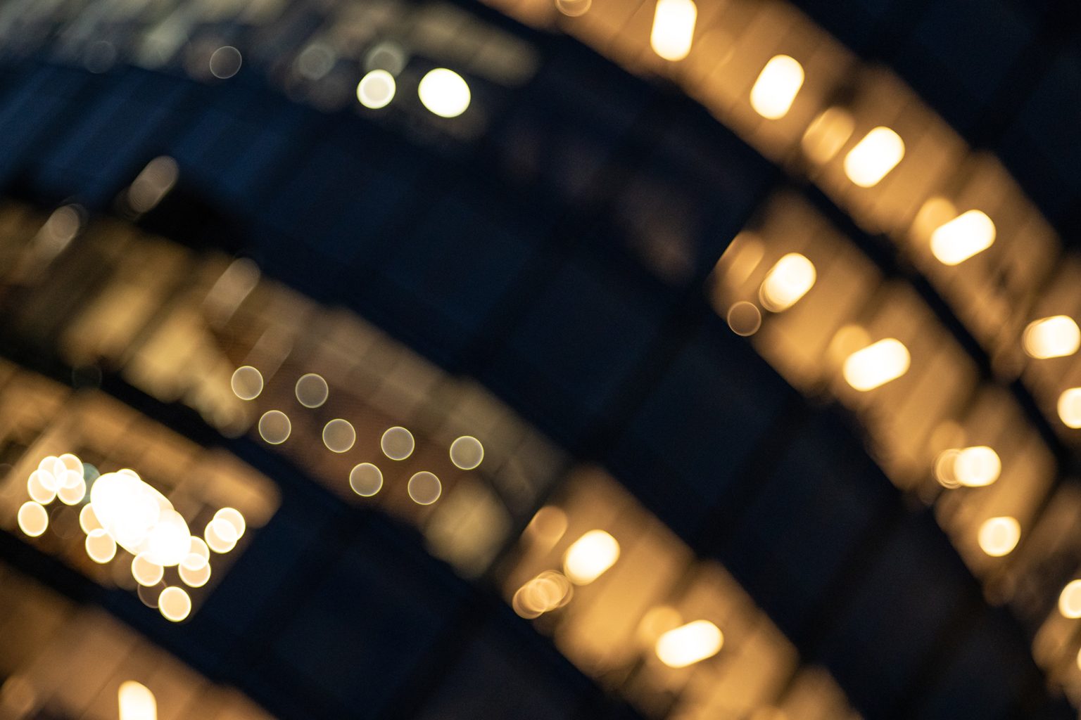 Galeria wybranych zdjęć od InterFoto.eu Galeria wybranych zdjęć od InterFoto.eu