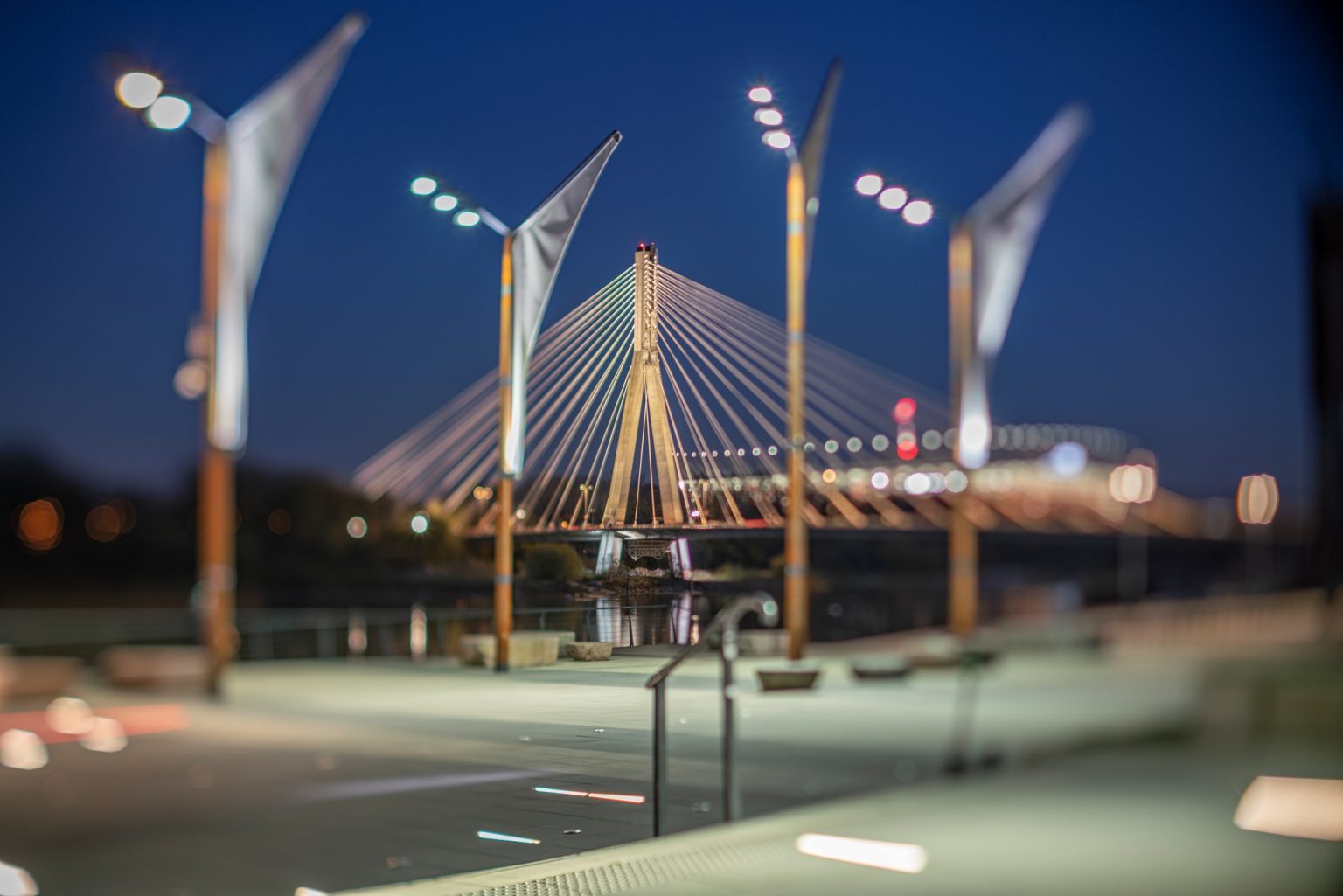 Galeria wybranych zdjęć od InterFoto.eu Galeria wybranych zdjęć od InterFoto.eu