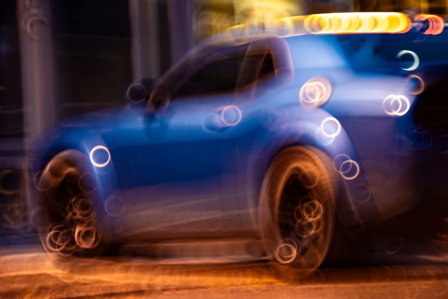 Galeria wybranych zdjęć od InterFoto.eu Galeria wybranych zdjęć od InterFoto.eu