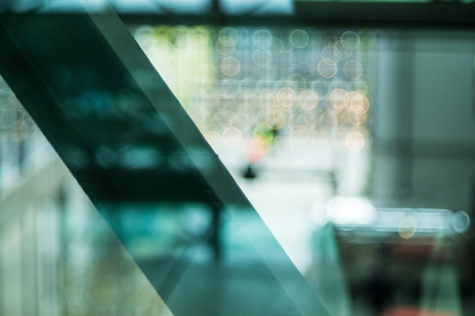 Galeria wybranych zdjęć od InterFoto.eu Galeria wybranych zdjęć od InterFoto.eu