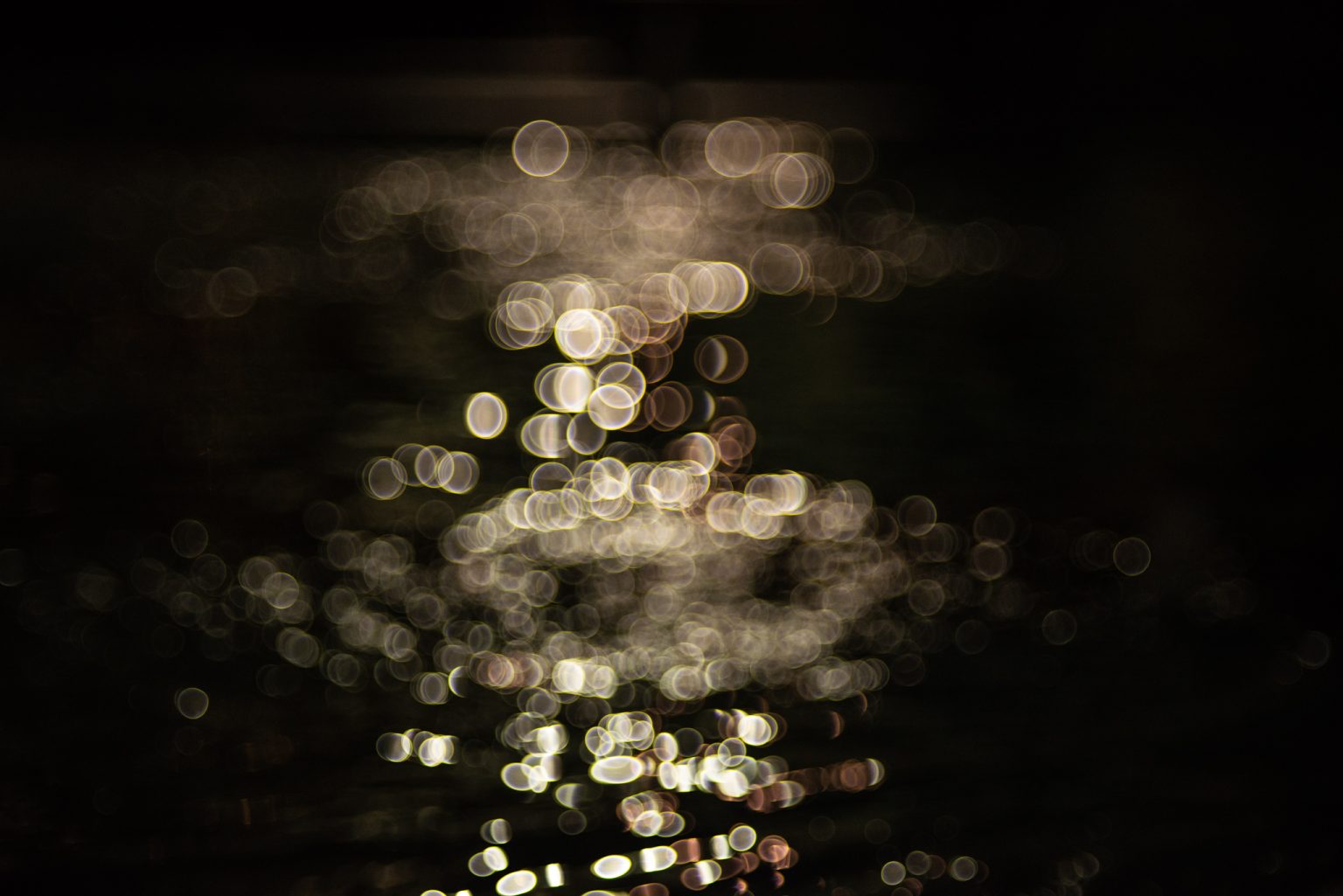 Galeria wybranych zdjęć od InterFoto.eu Galeria wybranych zdjęć od InterFoto.eu