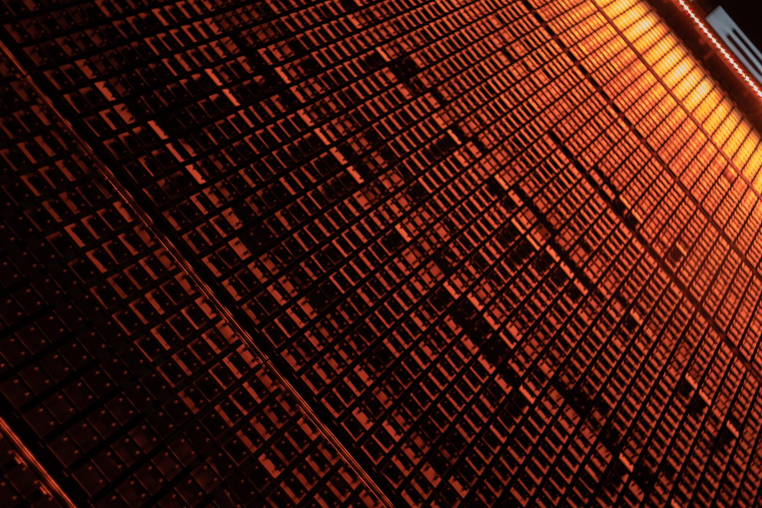 Galeria wybranych zdjęć od InterFoto.eu Galeria wybranych zdjęć od InterFoto.eu