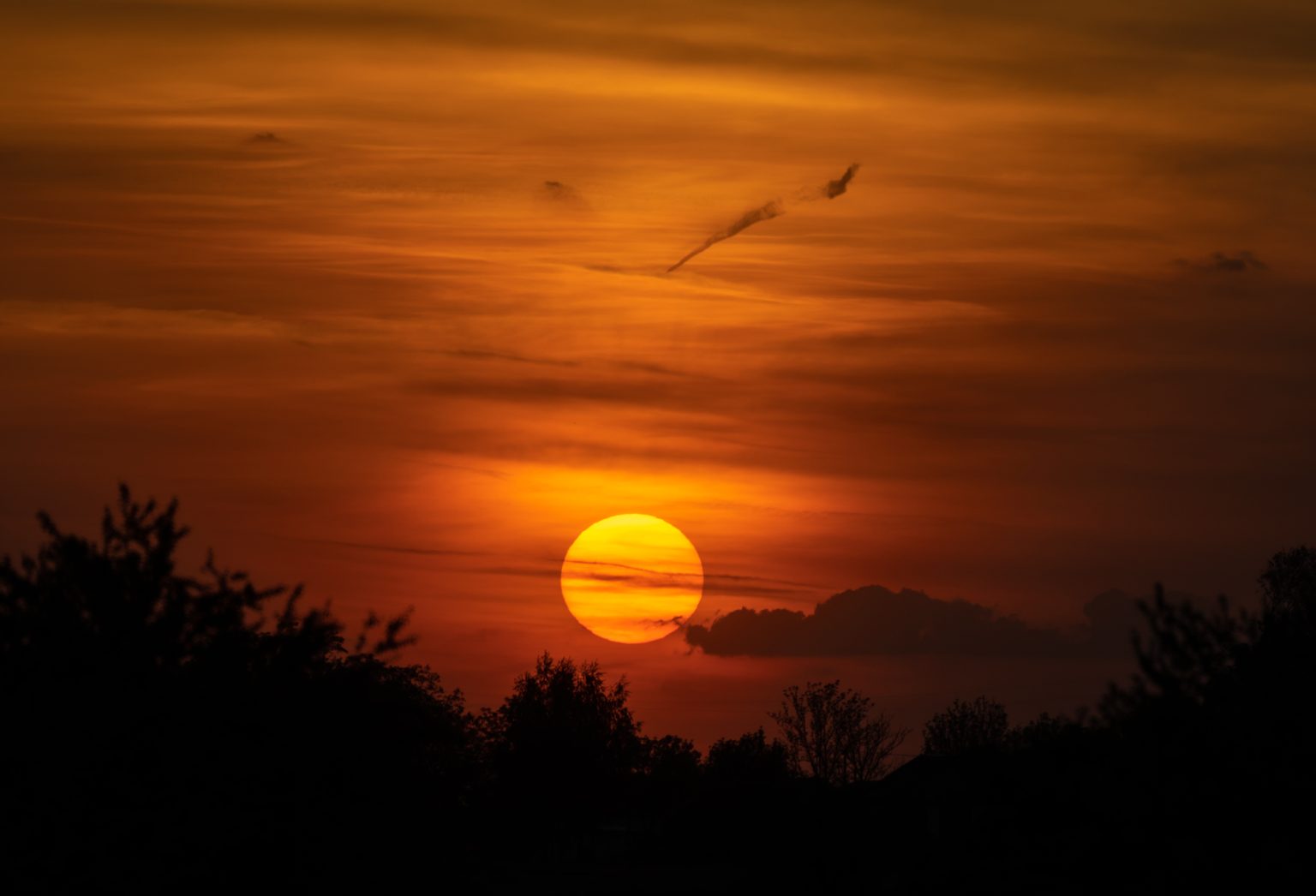 Galeria wybranych zdjęć od InterFoto.eu Galeria wybranych zdjęć od InterFoto.eu