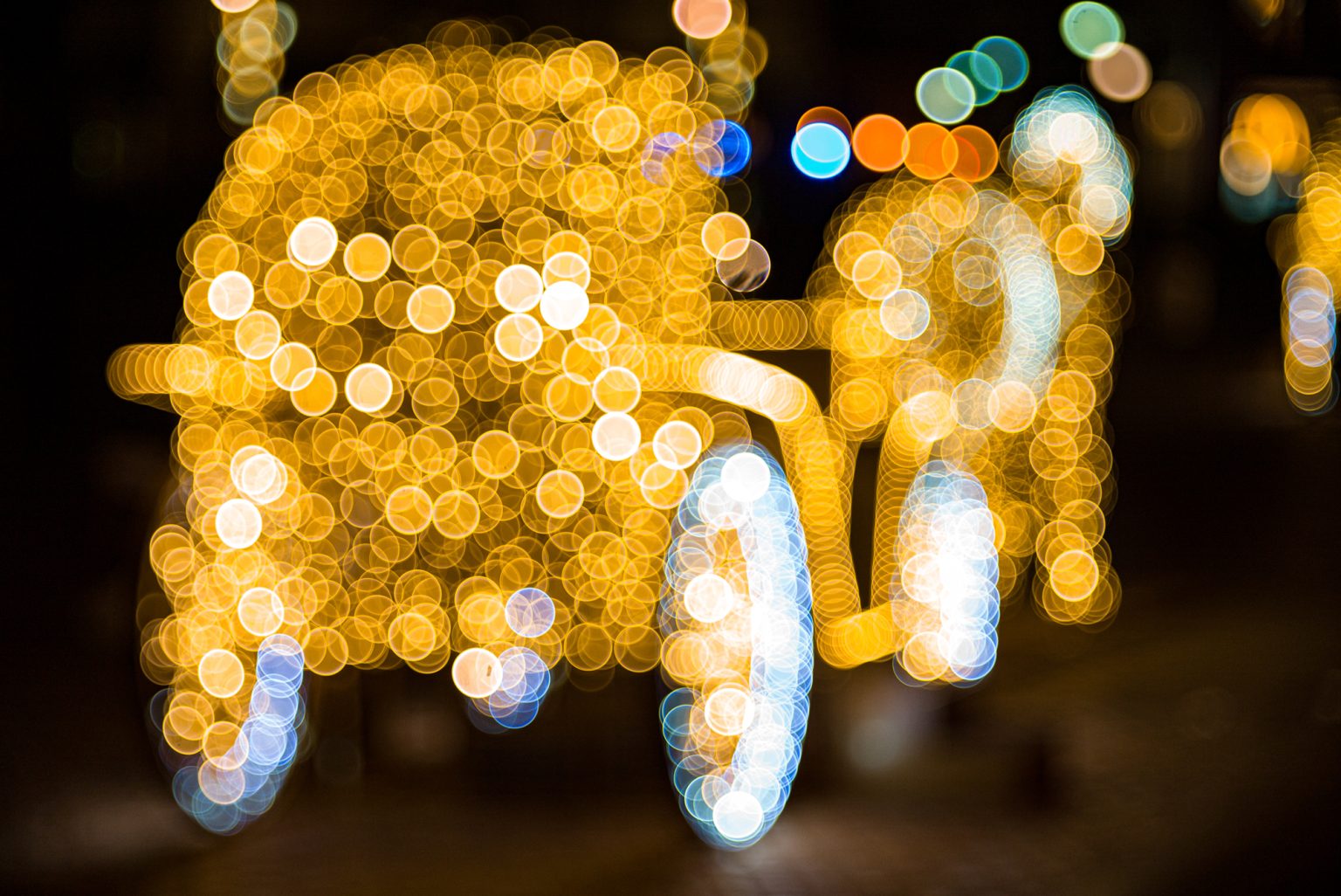 Galeria wybranych zdjęć od InterFoto.eu Galeria wybranych zdjęć od InterFoto.eu