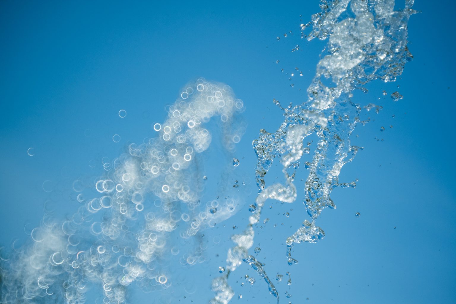 Galeria wybranych zdjęć od InterFoto.eu Galeria wybranych zdjęć od InterFoto.eu