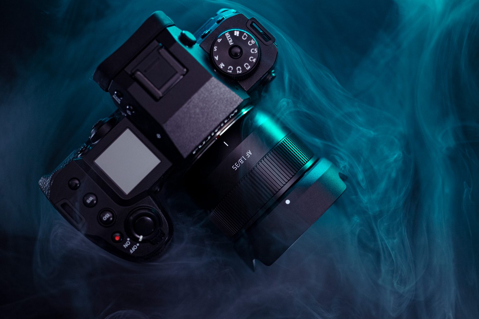 Hit123 Bf2025 (1) Hit123 bf2025 (1)