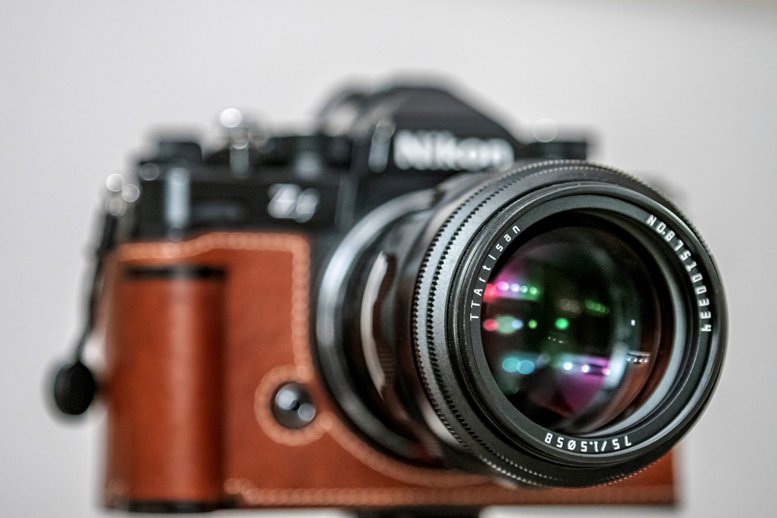 Hit123 Bf2025 (2) Hit123 bf2025 (2)