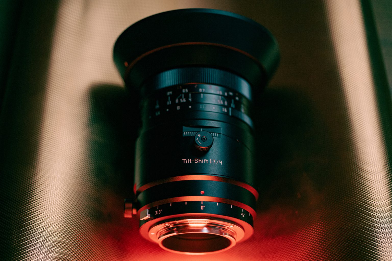 Hit123 Bf2025 (3) Hit123 bf2025 (3)