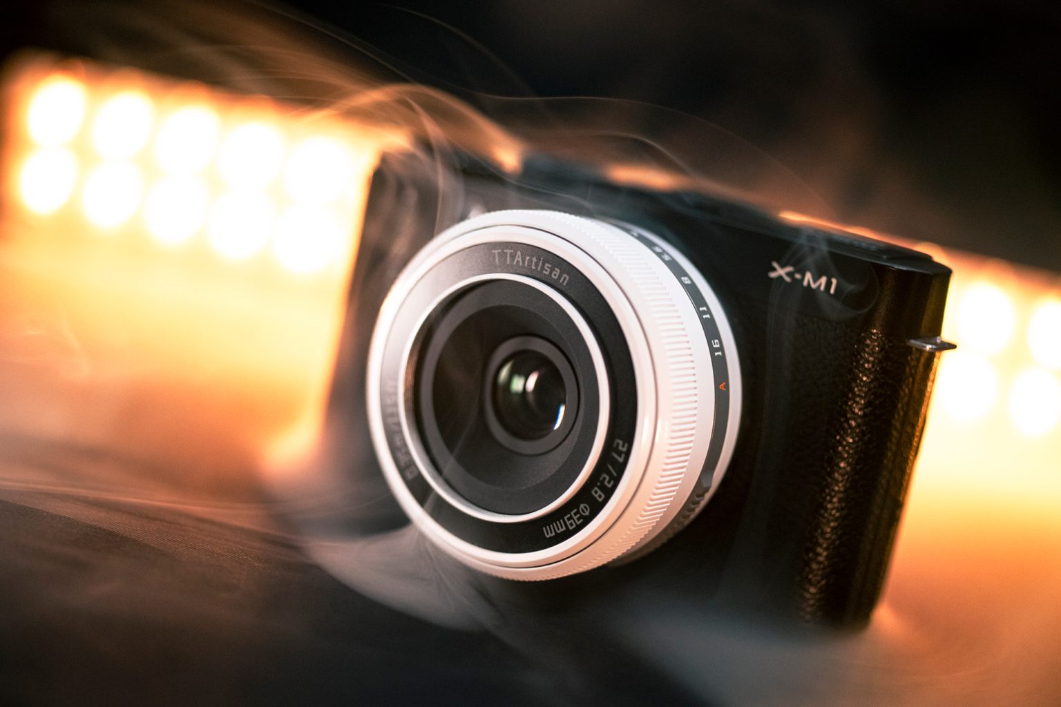 Hit123 Bf2025 (4) Hit123 bf2025 (4)