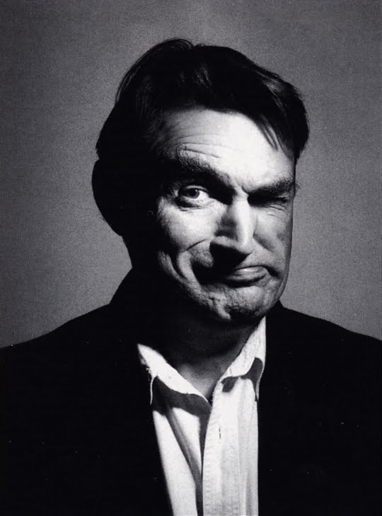 podsumowanie-08-14-listopada-2025 2