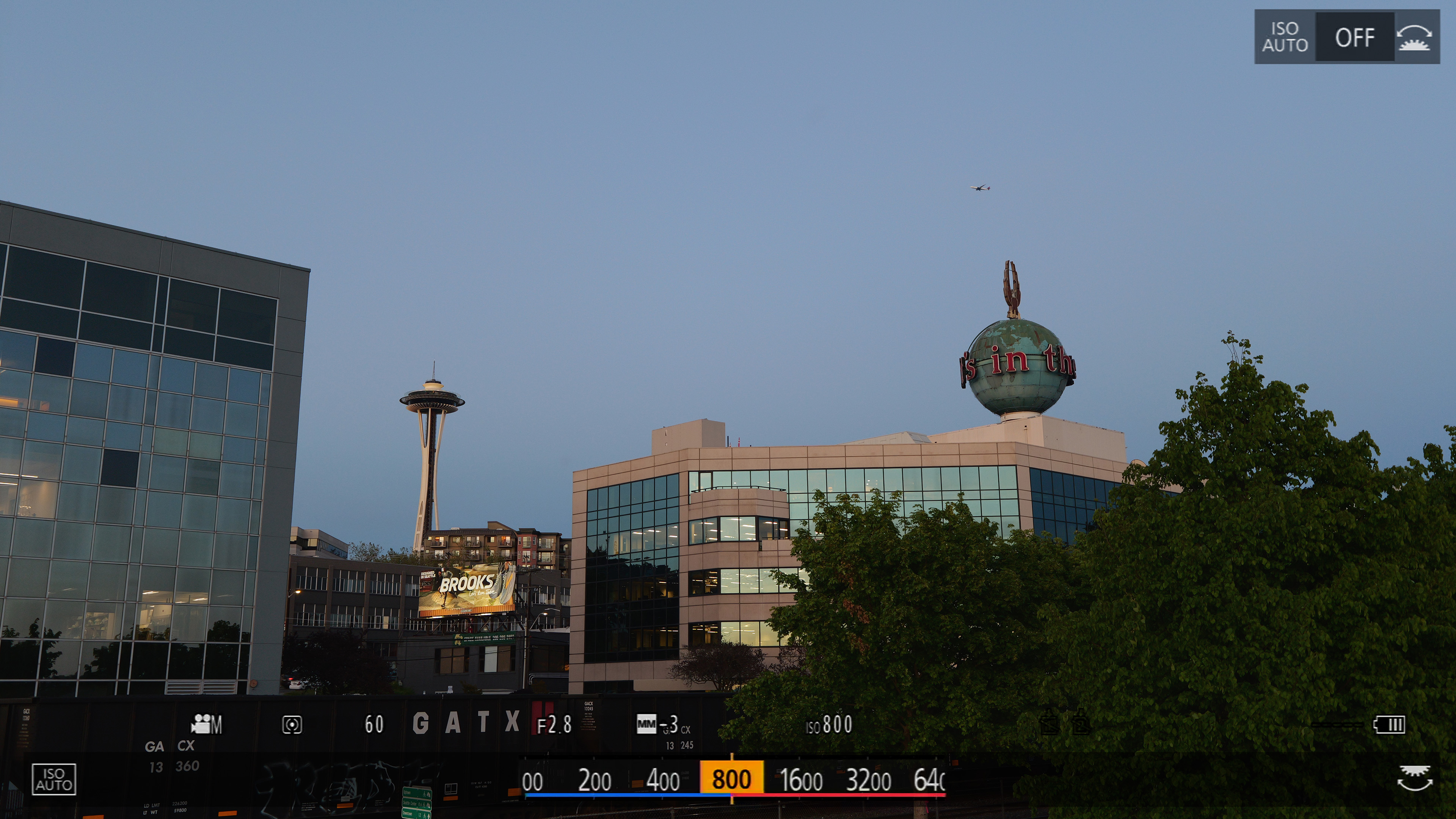 panasonic-lumix-s-firmware-2025 3