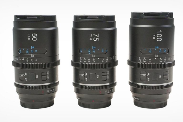 sirui-astra-1-3x-anamorficzne-obiektywy-af-t1-8