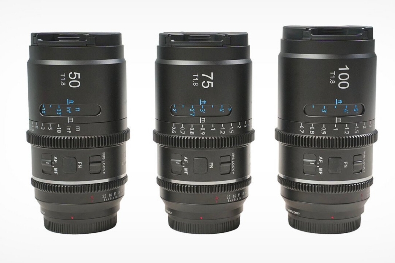 sirui-astra-1-3x-anamorficzne-obiektywy-af-t1-8