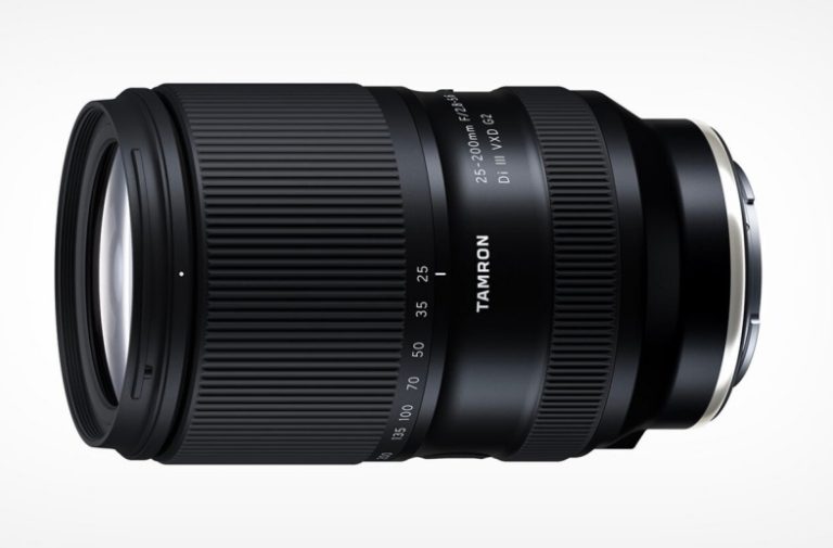 tamron-25-200mm-g2-sony-e-dostepny-dostawa-dotarla
