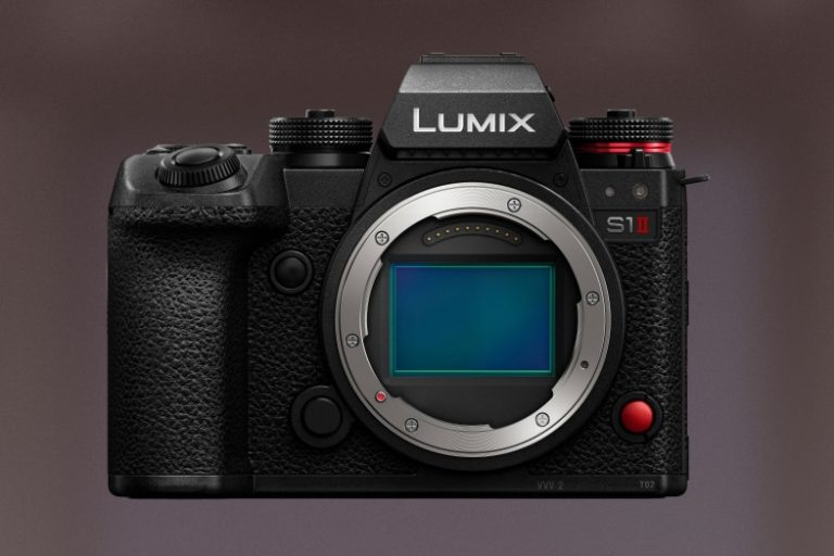 panasonic-lumix-s-firmware-2025
