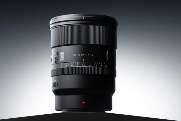 viltrox-85mm-f1-4-pro-nikon-z