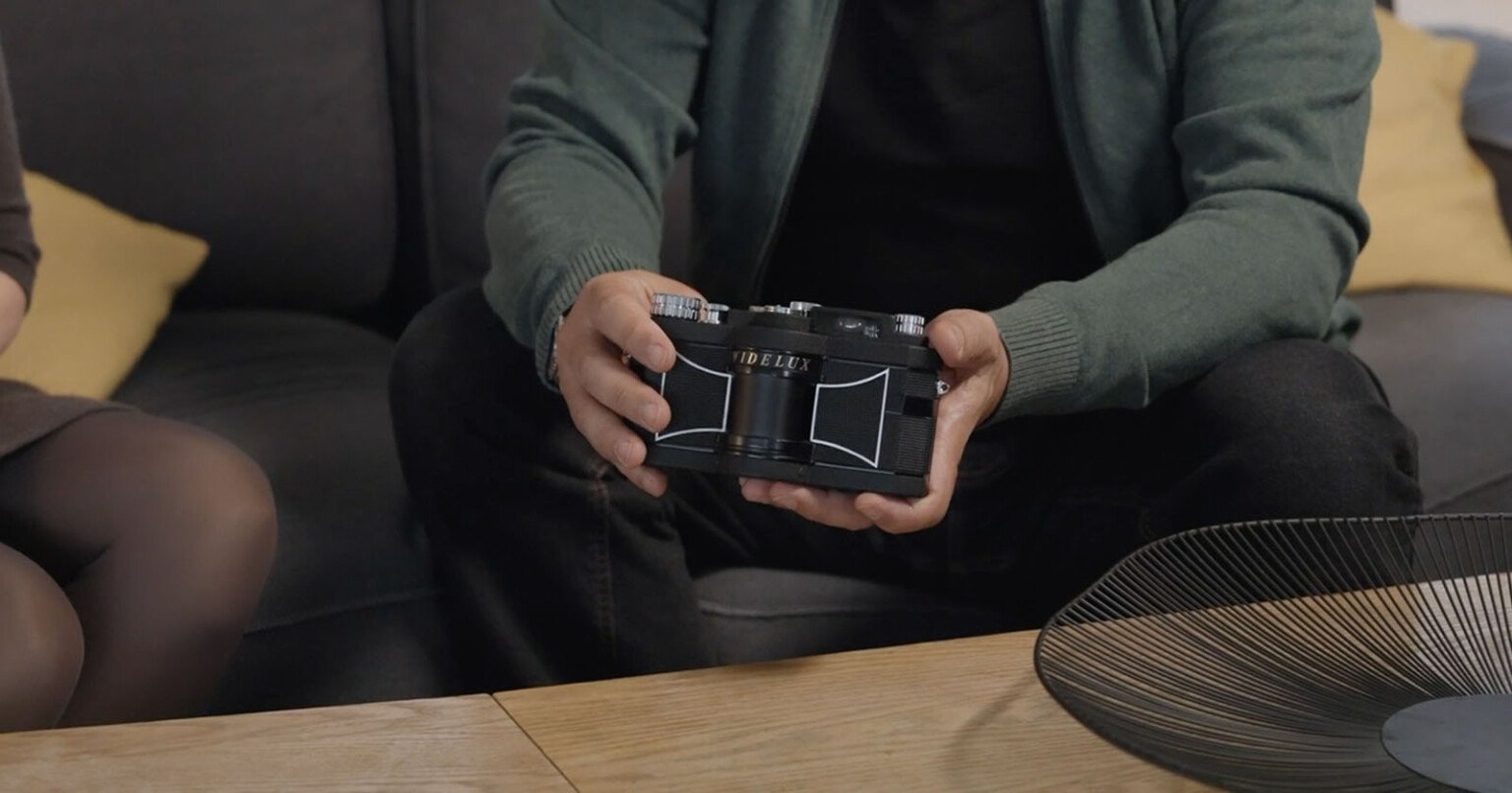 nowe-odrodzenie-wideluxx-jeff-bridges 2