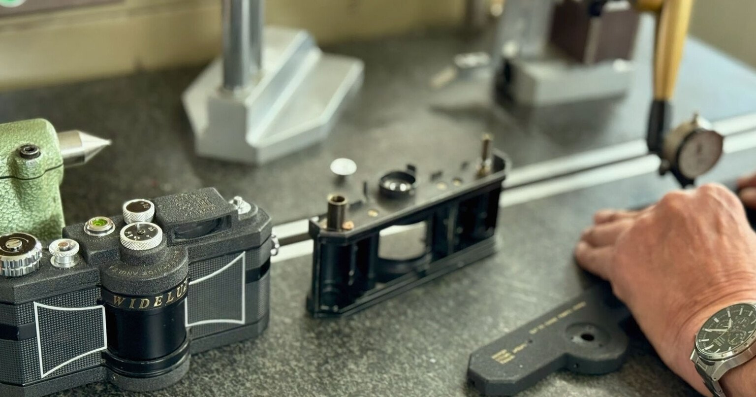 nowe-odrodzenie-wideluxx-jeff-bridges 3