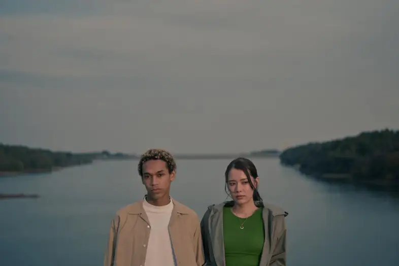 red-imaging-recipes-nikon-z 2