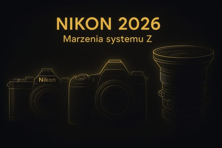 marzenia-sprzetowe-nikon-2026-system-z