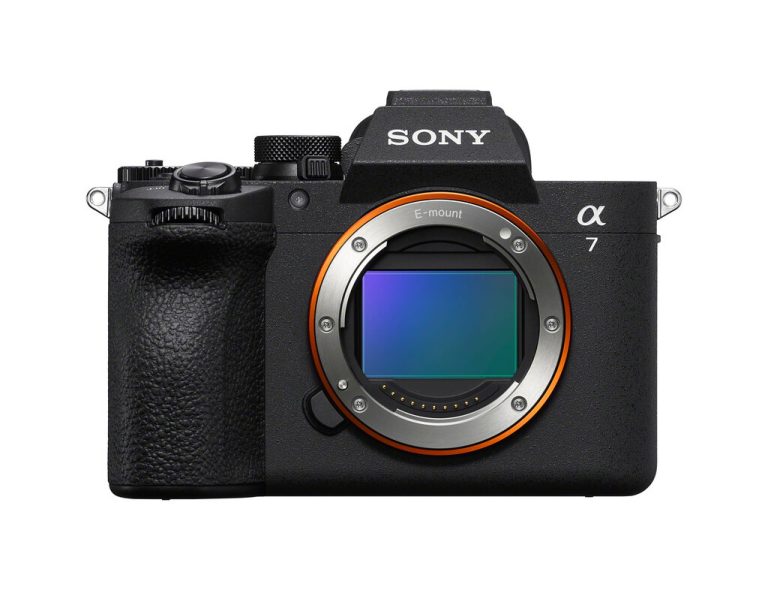 sony-a7-v-33mp-stacked-sensor