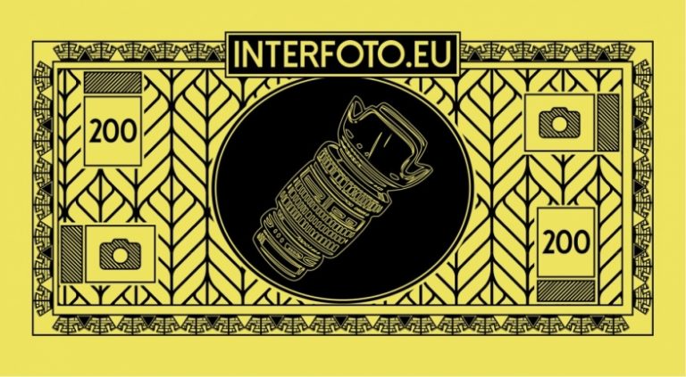 upominki-dla-fotografa-na-mikolajki-2025