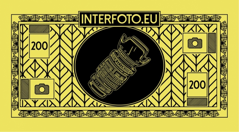 upominki-dla-fotografa-na-mikolajki-2025