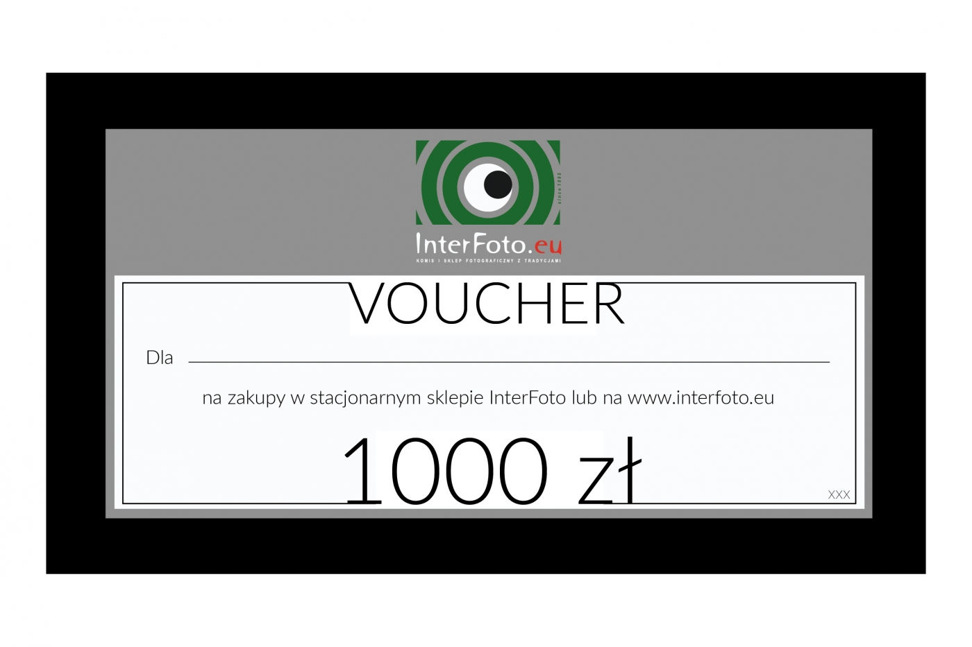 upominki-dla-fotografa-na-mikolajki-2025 9