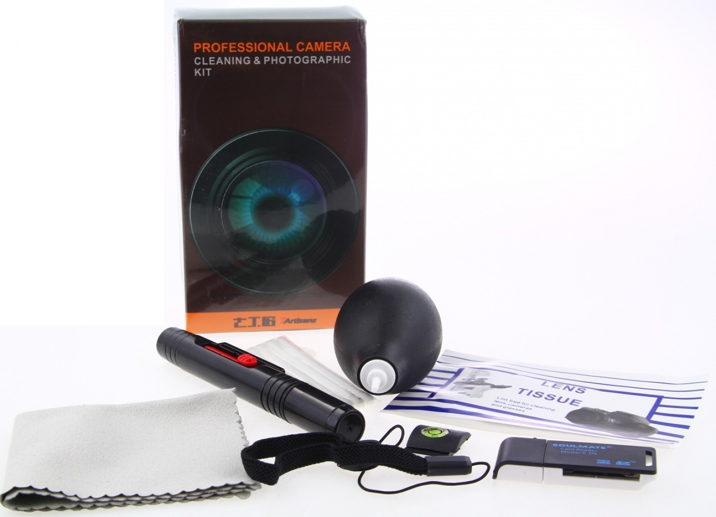 upominki-dla-fotografa-na-mikolajki-2025 3