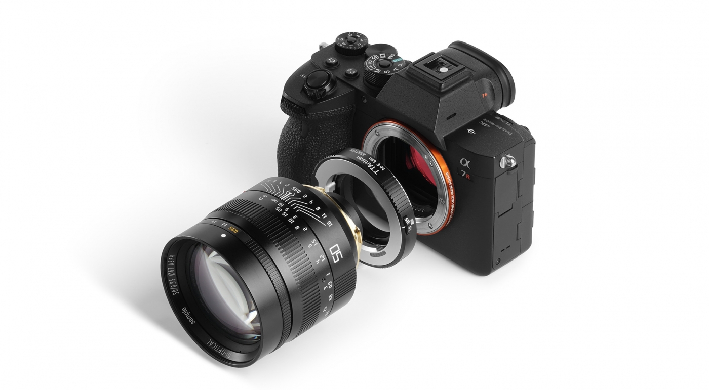 upominki-dla-fotografa-na-mikolajki-2025 8