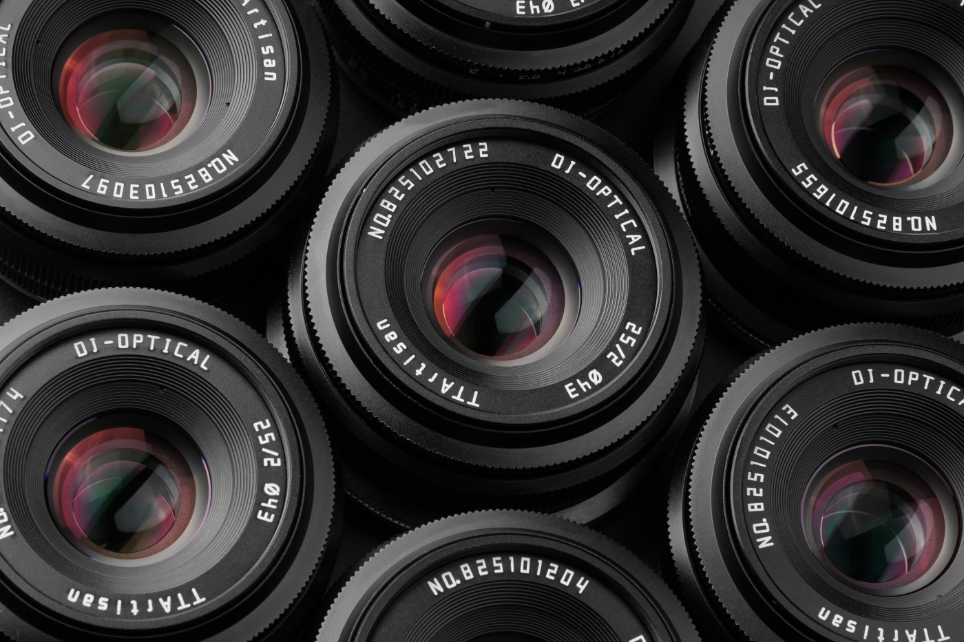 upominki-dla-fotografa-na-mikolajki-2025 10