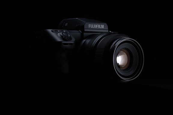 plotki-fotograficzne-grudzien-2025