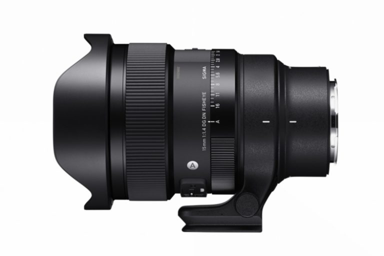 co-oznaczaja-litery-w-obiektywach-sigma