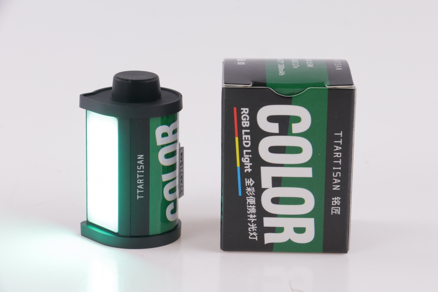 upominki-dla-fotografa-na-mikolajki-2025 6