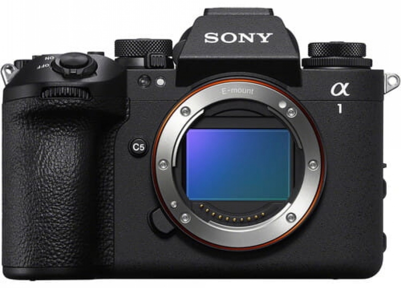 sony-alpha-1-ii-najlepszy-aparat-2025