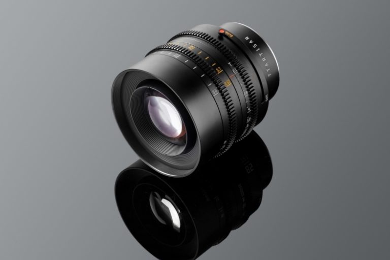 ttartisan-85mm-t21-cine-soft-bubble-nikon-z-test