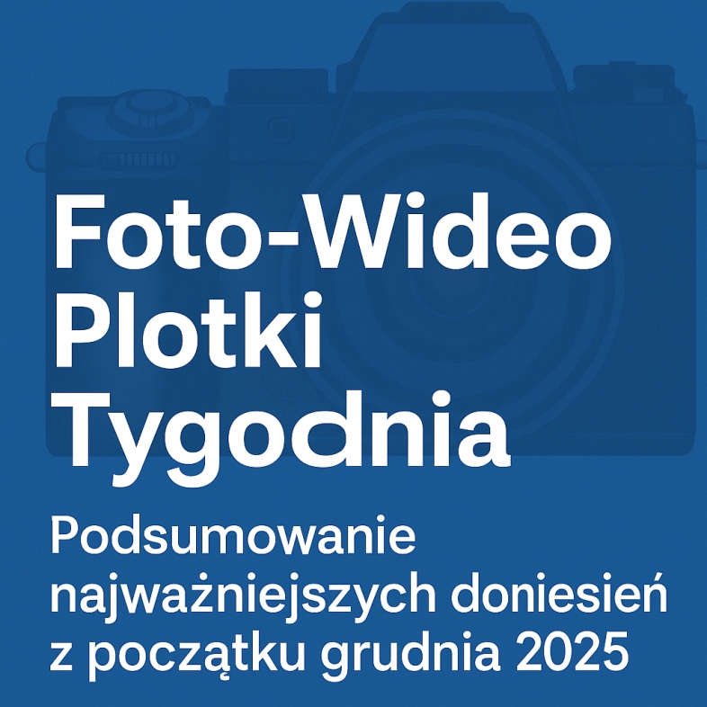 podsumowanie-interfotoeu-8-12-grudnia-2025 6