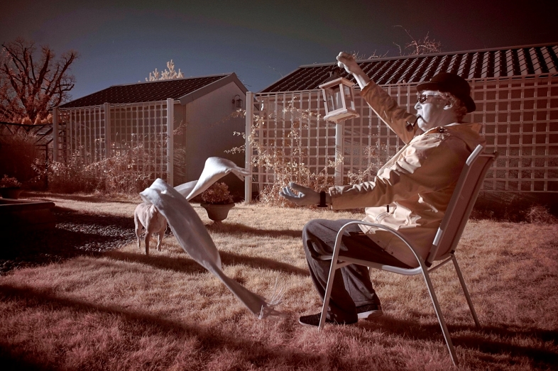 dlaczego-wciaz-robimy-zdjecia-fotografia-pamiec