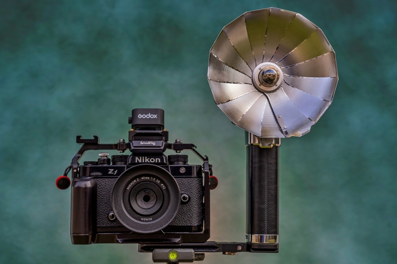 fotografia-2025-podsumowanie