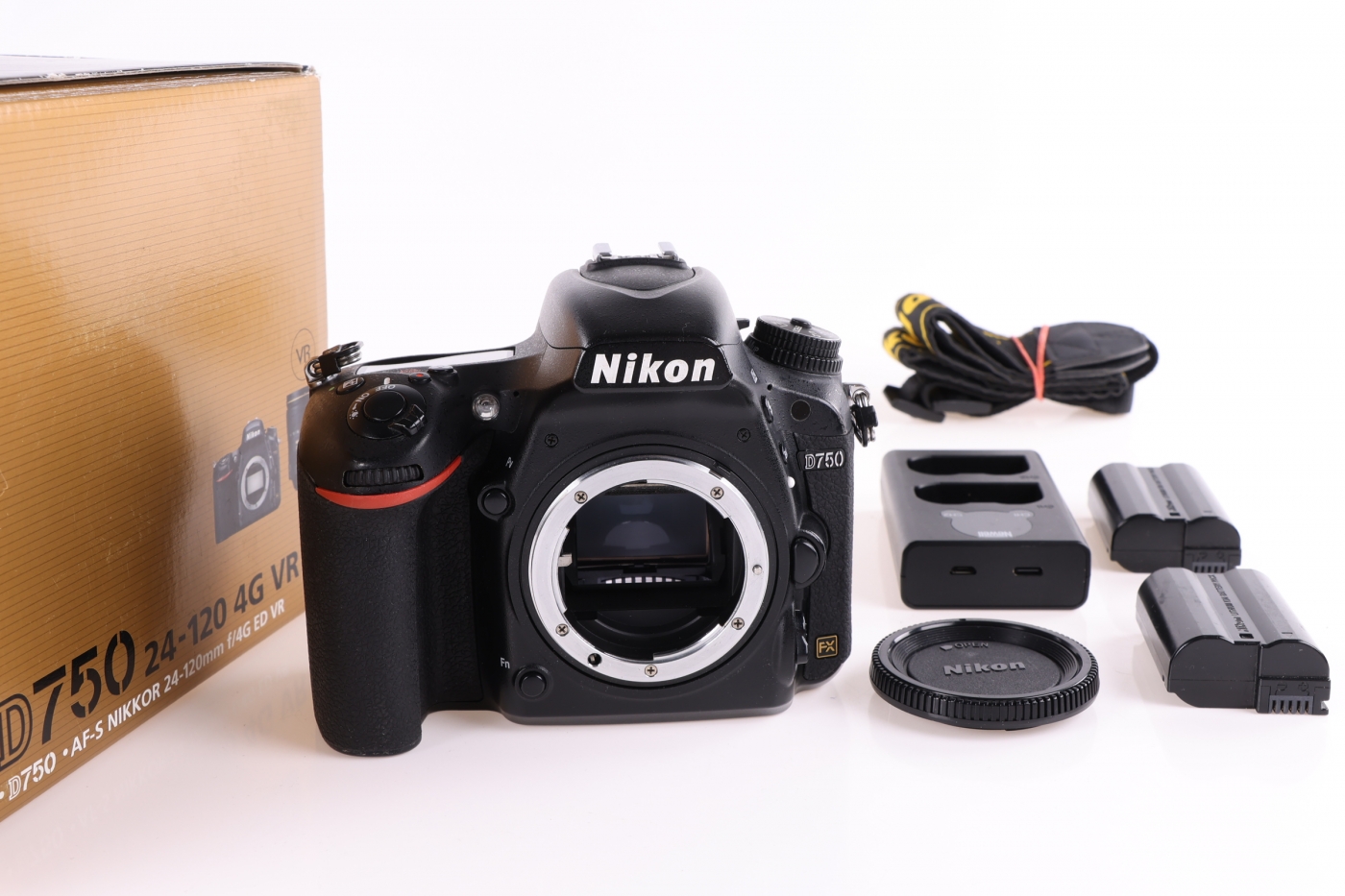 zestawy-foto-swiateczny-prezent-2025-canon-nikon-sony 5