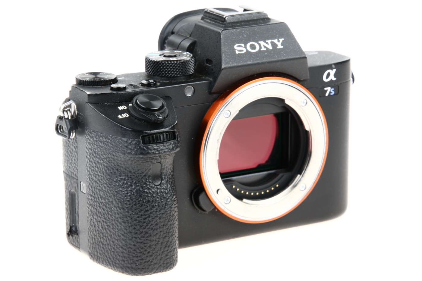 zestawy-foto-swiateczny-prezent-2025-canon-nikon-sony 6