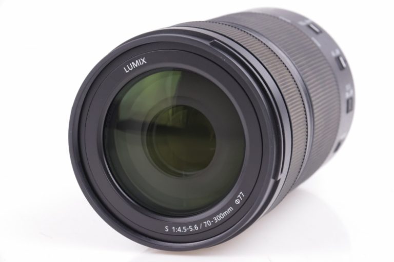 jak-czytac-oznaczenia-obiektywow-panasonic-przewodnik-po-symbolach