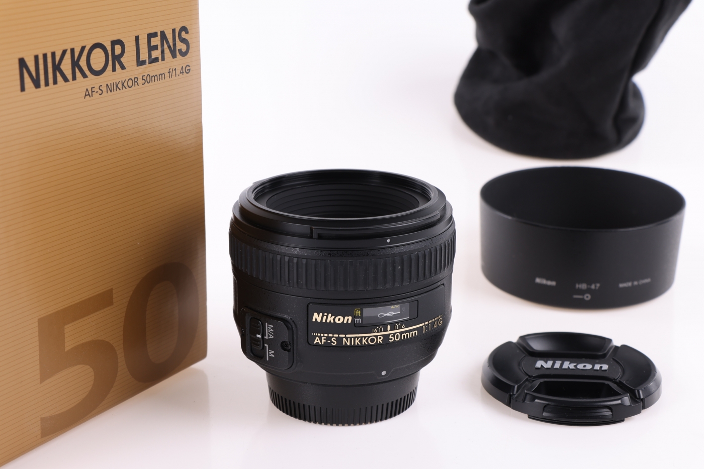 zestawy-foto-swiateczny-prezent-2025-canon-nikon-sony 4