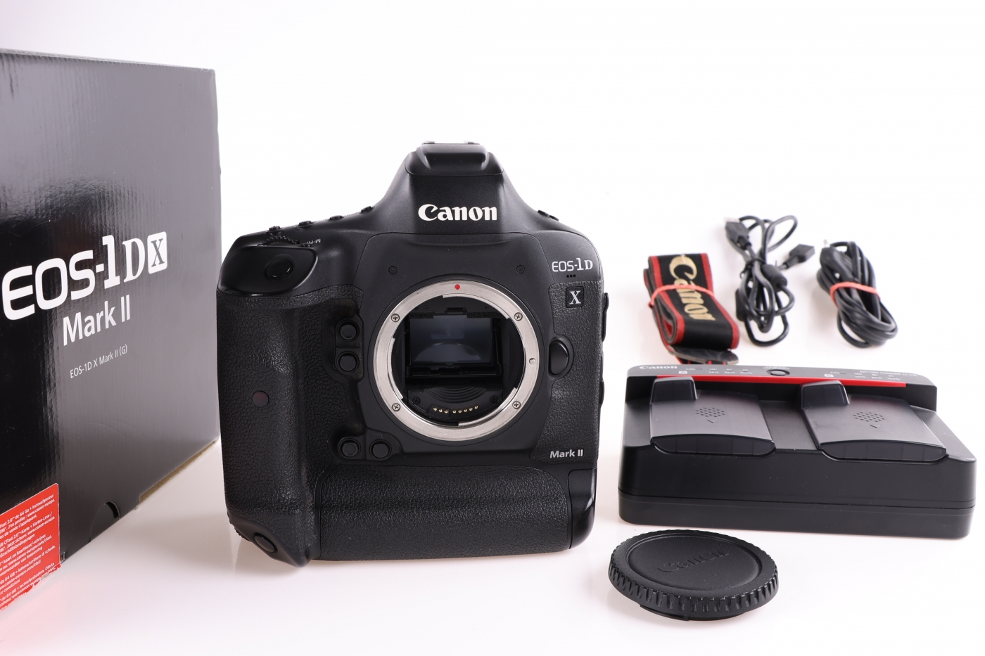 podsumowanie-interfotoeu-8-12-grudnia-2025 2