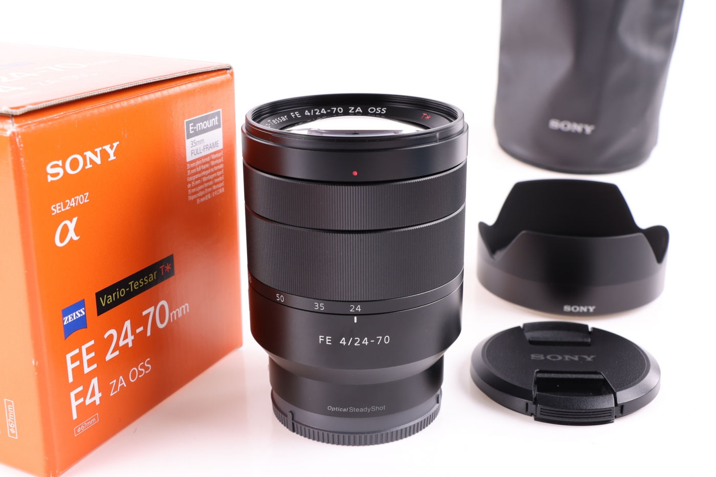 zestawy-foto-swiateczny-prezent-2025-canon-nikon-sony 7