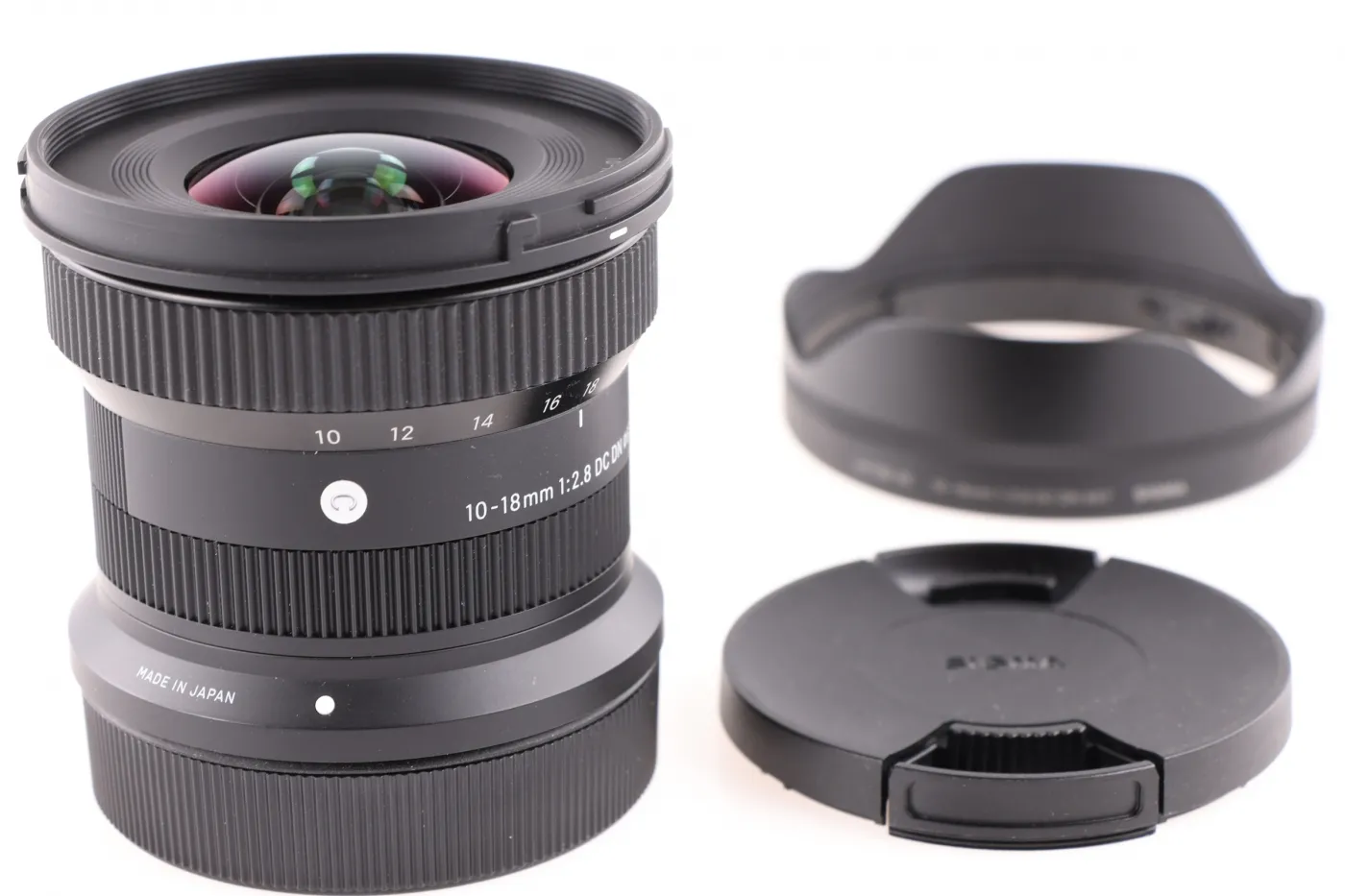 podsumowanie-interfotoeu-15-19-grudnia-2025 2