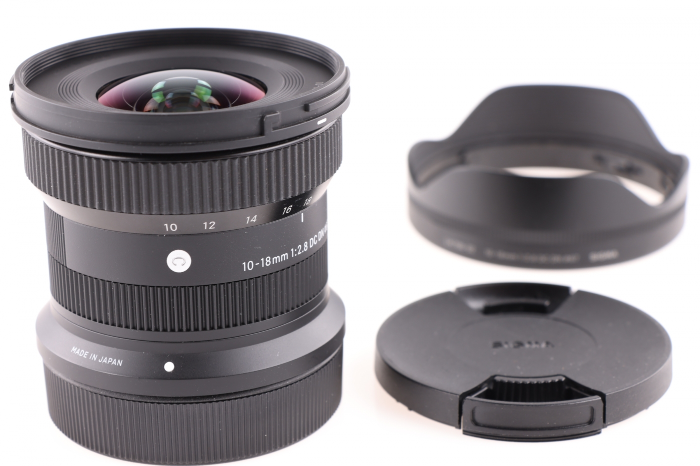 co-oznaczaja-litery-w-obiektywach-sigma 3