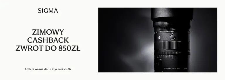 sigma-cashback-zima-2025-interfoto